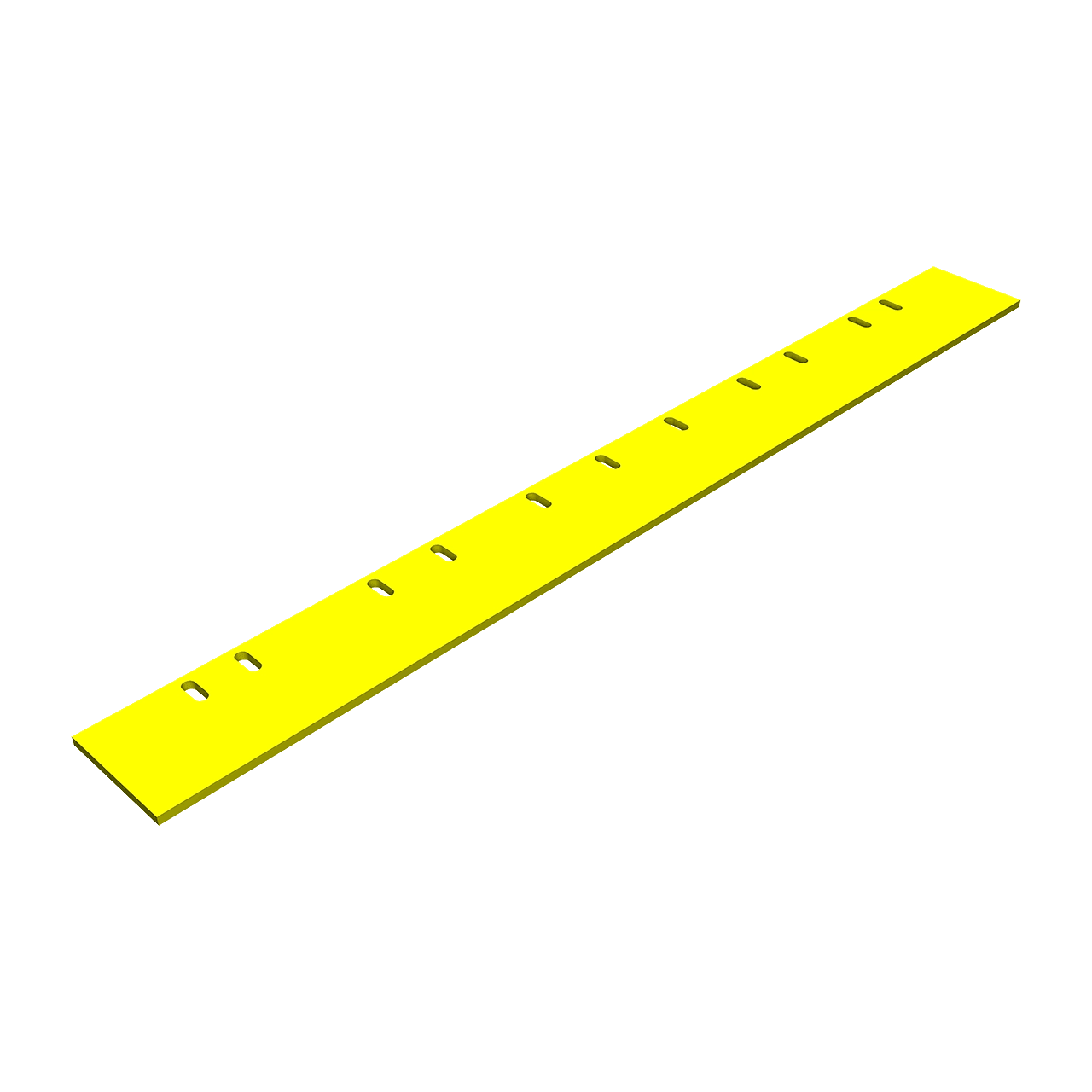 dynapac cc1200 polyurethane scraper blade importer in ethiopia stepping stone trading